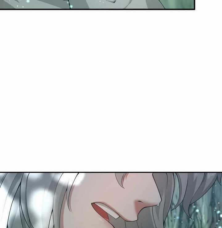 The Beginning After The End - Chapter 128 - Trang 158