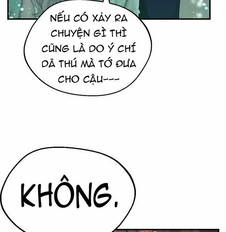 The Beginning After The End - Chapter 128 - Trang 161