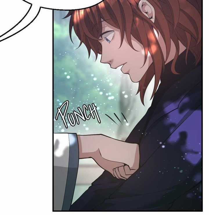 The Beginning After The End - Chapter 128 - Trang 162