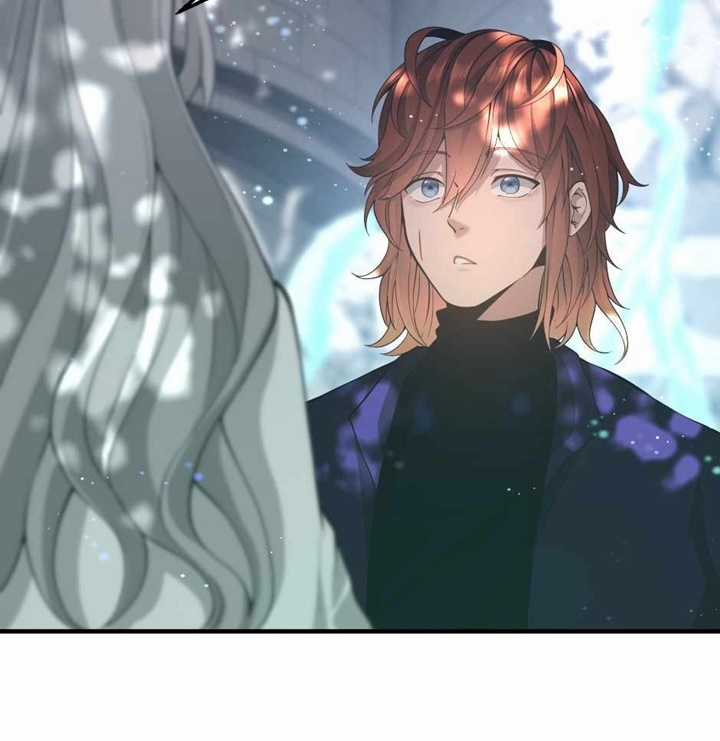 The Beginning After The End - Chapter 128 - Trang 164