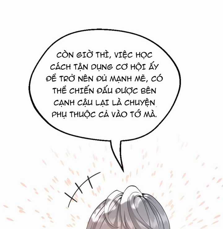 The Beginning After The End - Chapter 128 - Trang 165