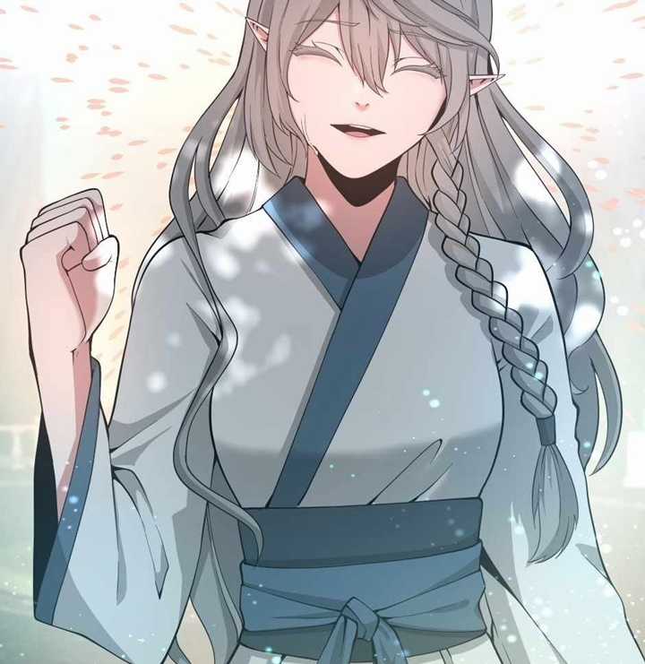 The Beginning After The End - Chapter 128 - Trang 166