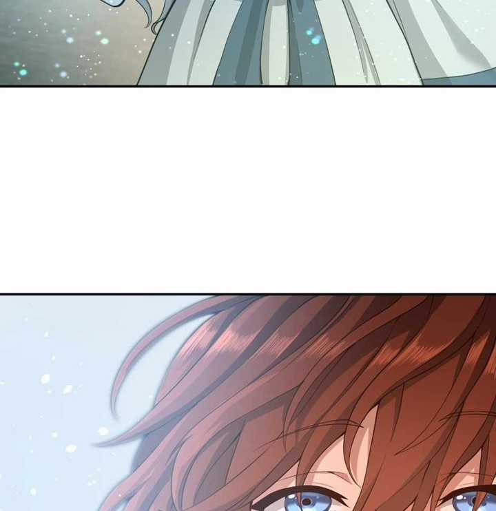 The Beginning After The End - Chapter 128 - Trang 167