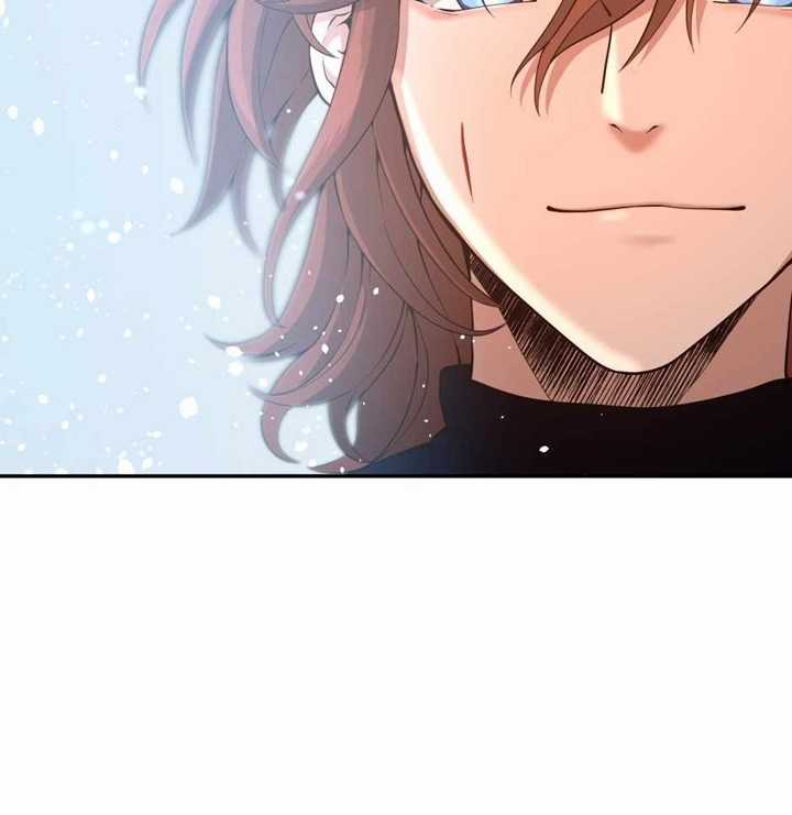 The Beginning After The End - Chapter 128 - Trang 168