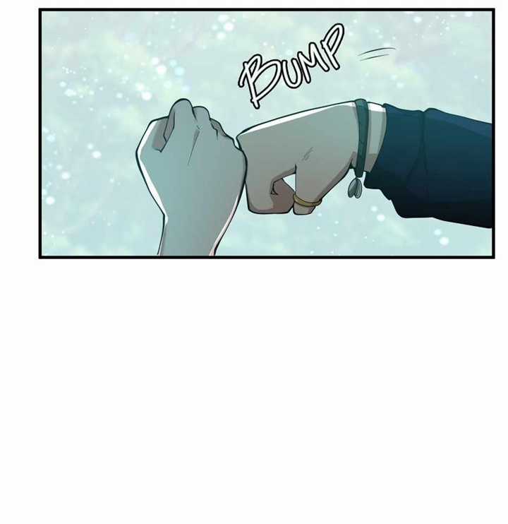 The Beginning After The End - Chapter 128 - Trang 169