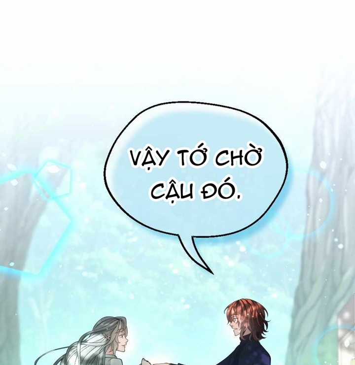 The Beginning After The End - Chapter 128 - Trang 170