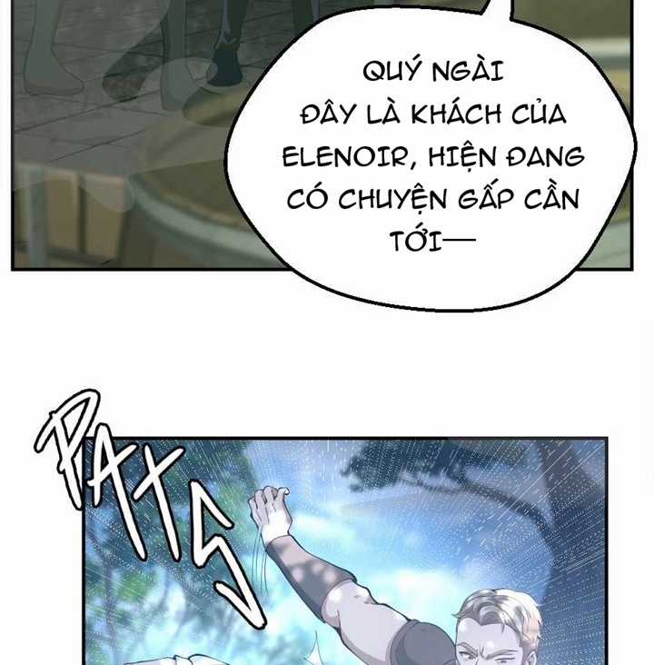 The Beginning After The End - Chapter 128 - Trang 18