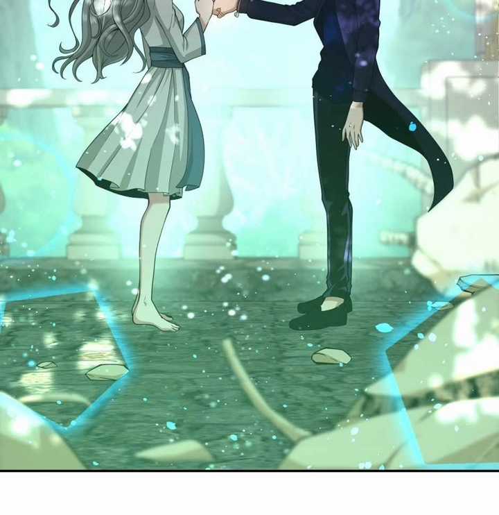 The Beginning After The End - Chapter 128 - Trang 171