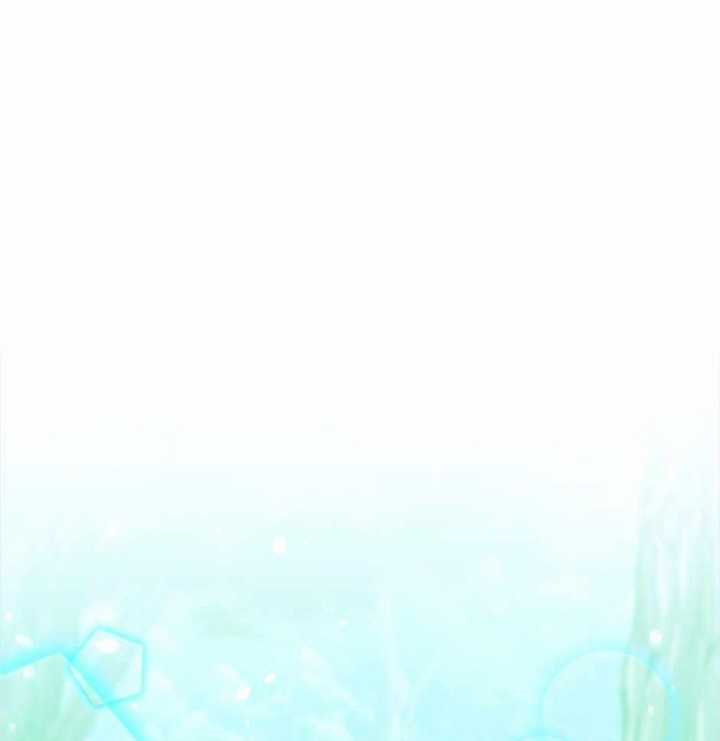 The Beginning After The End - Chapter 128 - Trang 172