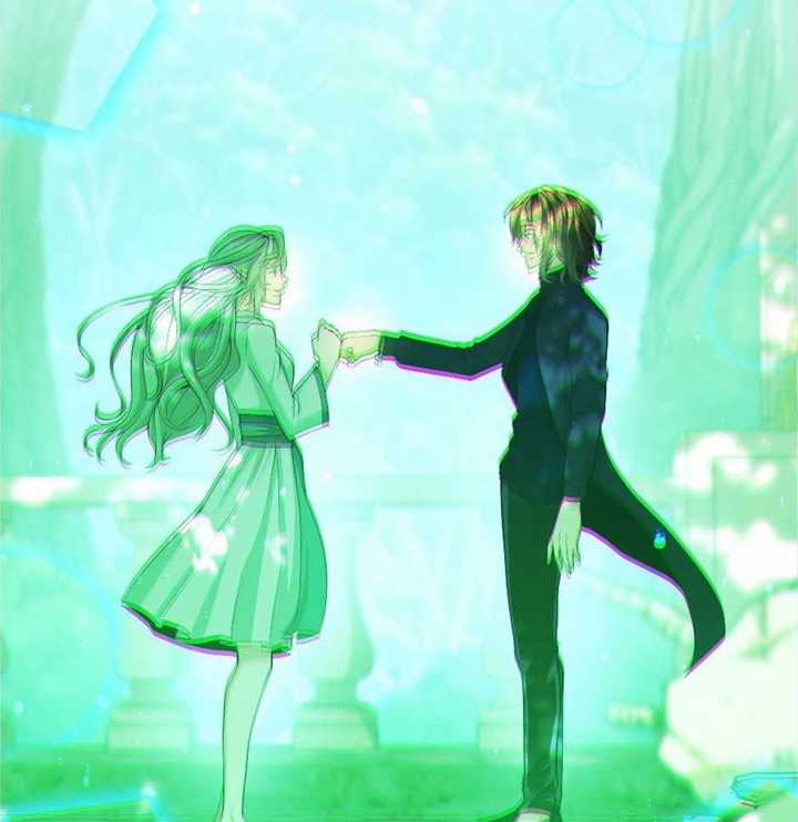 The Beginning After The End - Chapter 128 - Trang 173