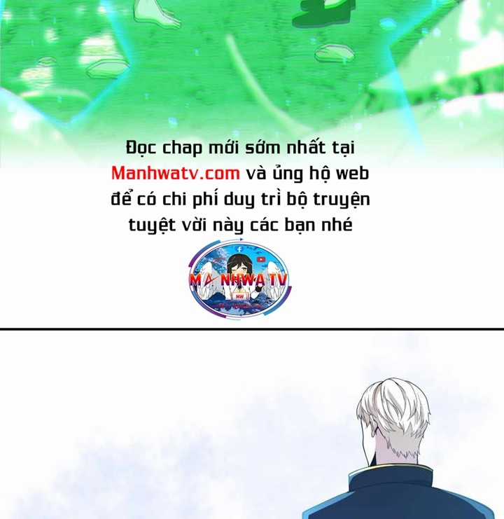 The Beginning After The End - Chapter 128 - Trang 174