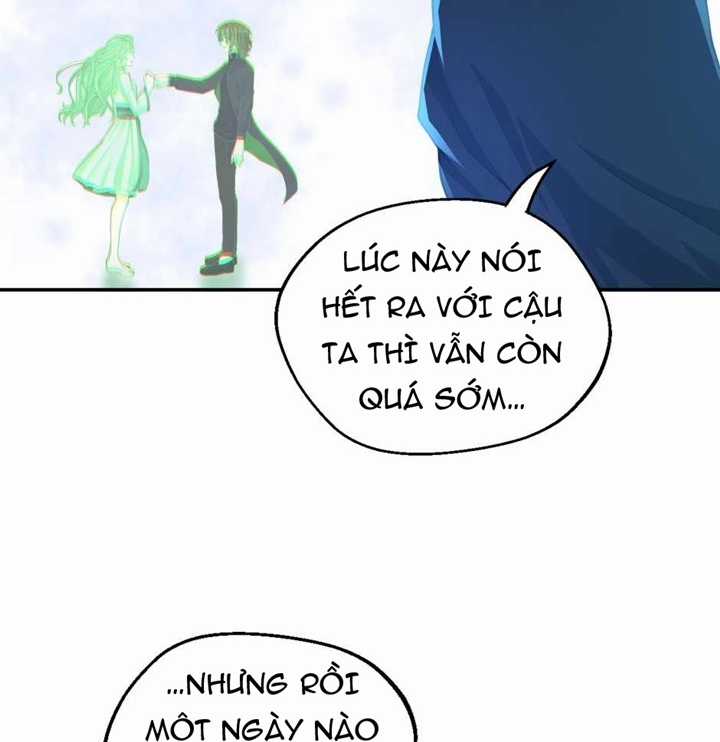 The Beginning After The End - Chapter 128 - Trang 175