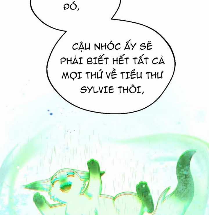 The Beginning After The End - Chapter 128 - Trang 176