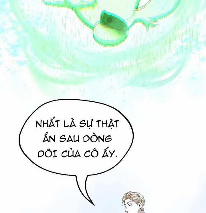 The Beginning After The End - Chapter 128 - Trang 177