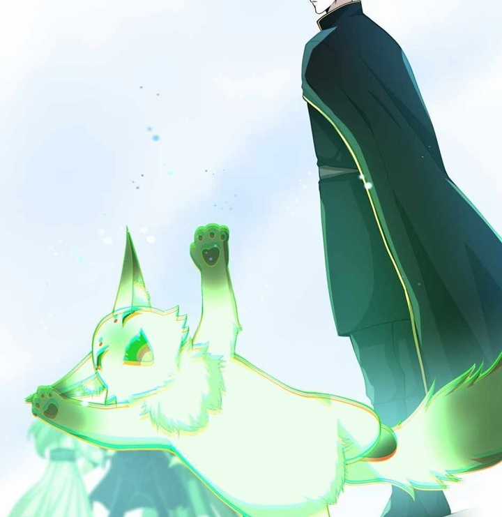 The Beginning After The End - Chapter 128 - Trang 178