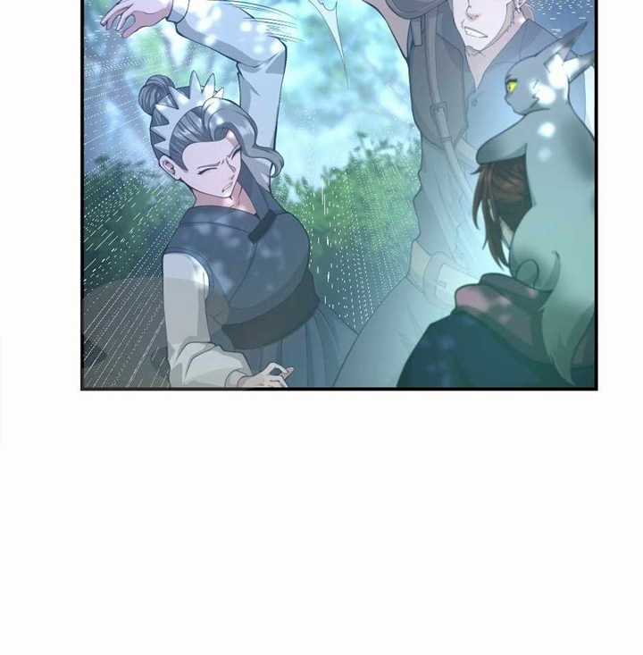 The Beginning After The End - Chapter 128 - Trang 19