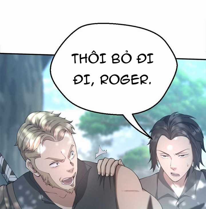 The Beginning After The End - Chapter 128 - Trang 20