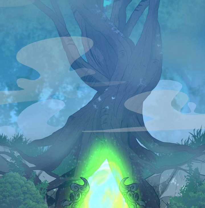 The Beginning After The End - Chapter 128 - Trang 3