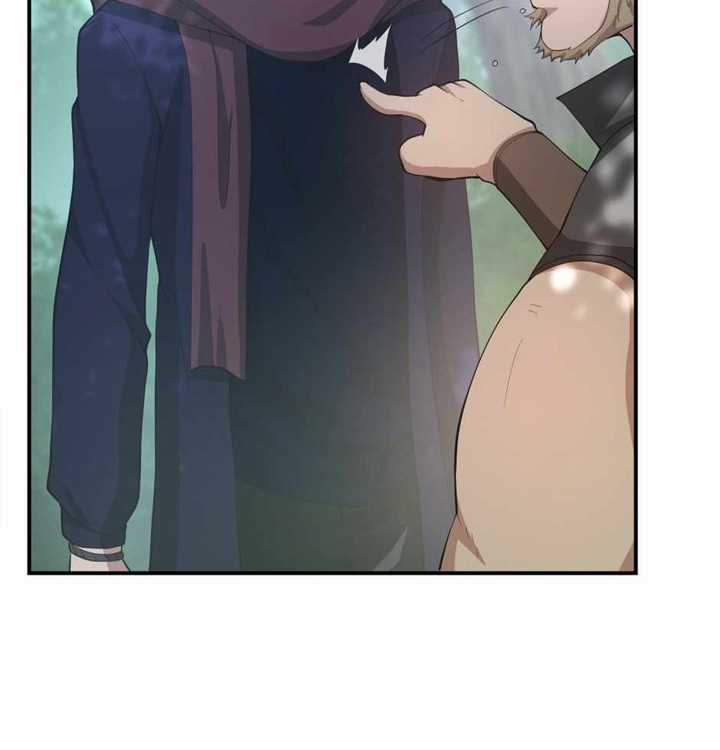 The Beginning After The End - Chapter 128 - Trang 23