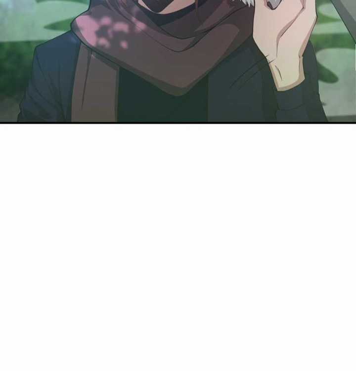 The Beginning After The End - Chapter 128 - Trang 25