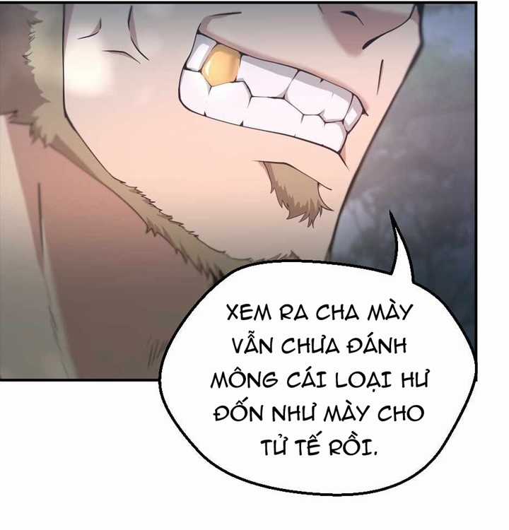 The Beginning After The End - Chapter 128 - Trang 26