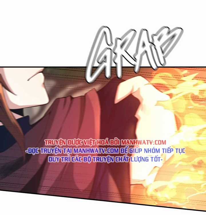 The Beginning After The End - Chapter 128 - Trang 27