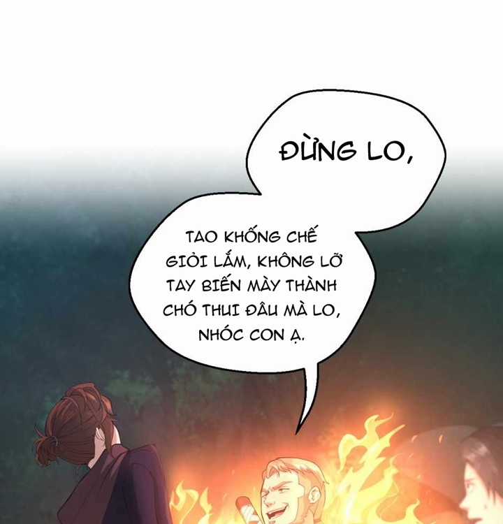 The Beginning After The End - Chapter 128 - Trang 28