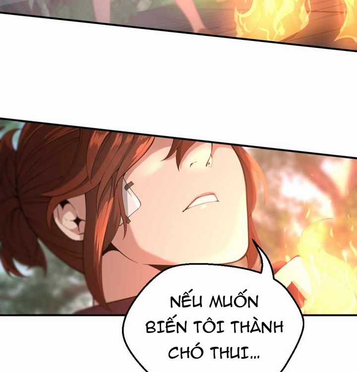 The Beginning After The End - Chapter 128 - Trang 30