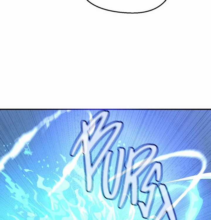 The Beginning After The End - Chapter 128 - Trang 31