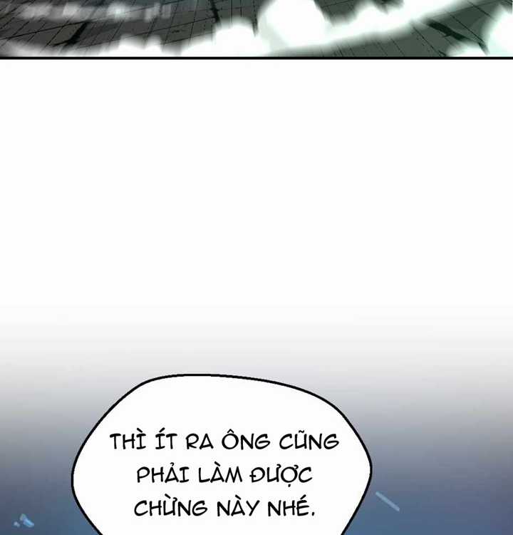 The Beginning After The End - Chapter 128 - Trang 33