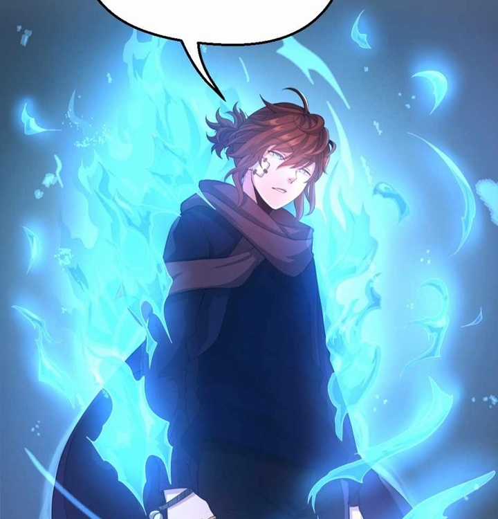 The Beginning After The End - Chapter 128 - Trang 34