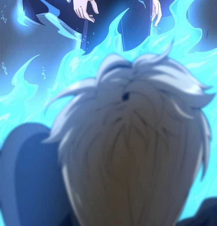 The Beginning After The End - Chapter 128 - Trang 35