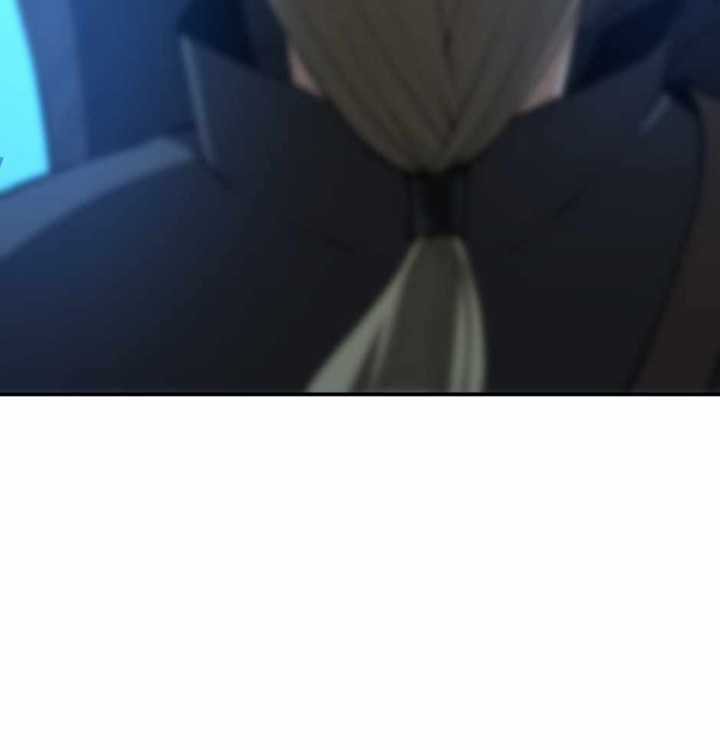 The Beginning After The End - Chapter 128 - Trang 36