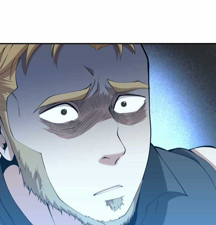 The Beginning After The End - Chapter 128 - Trang 37