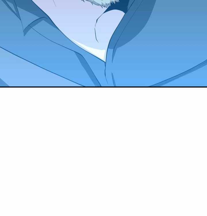 The Beginning After The End - Chapter 128 - Trang 38