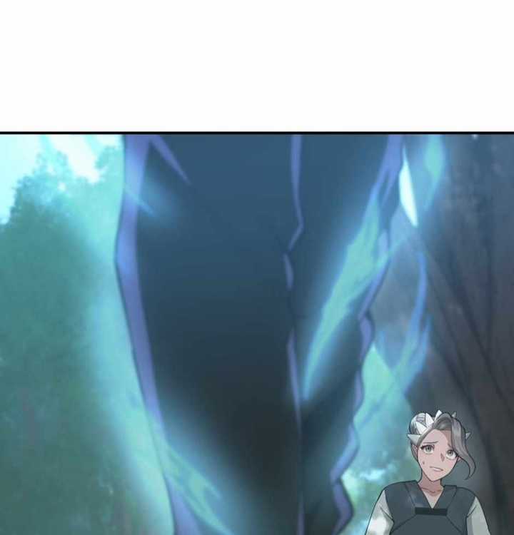 The Beginning After The End - Chapter 128 - Trang 39