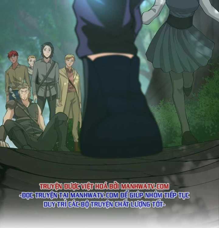 The Beginning After The End - Chapter 128 - Trang 40