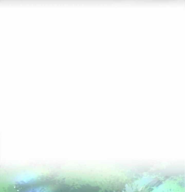 The Beginning After The End - Chapter 128 - Trang 41