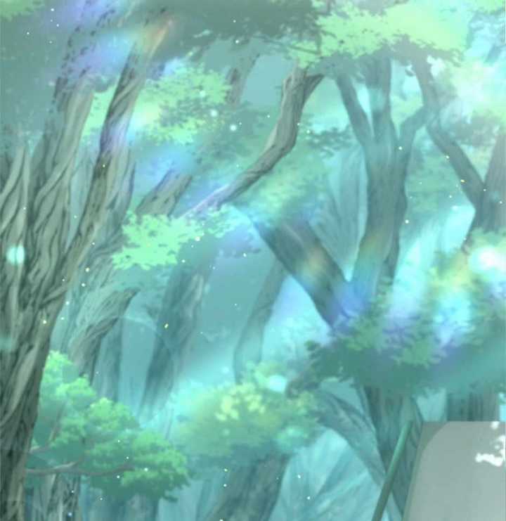 The Beginning After The End - Chapter 128 - Trang 42