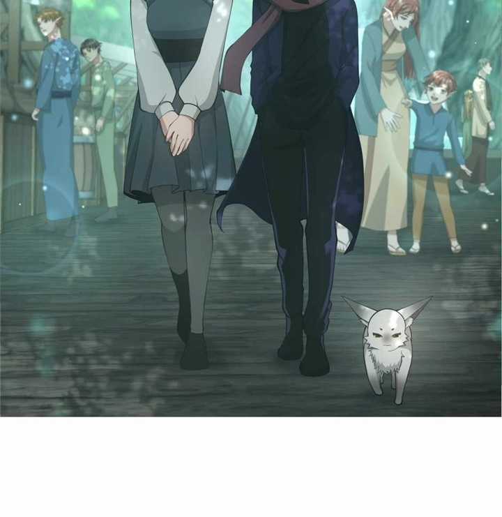 The Beginning After The End - Chapter 128 - Trang 44