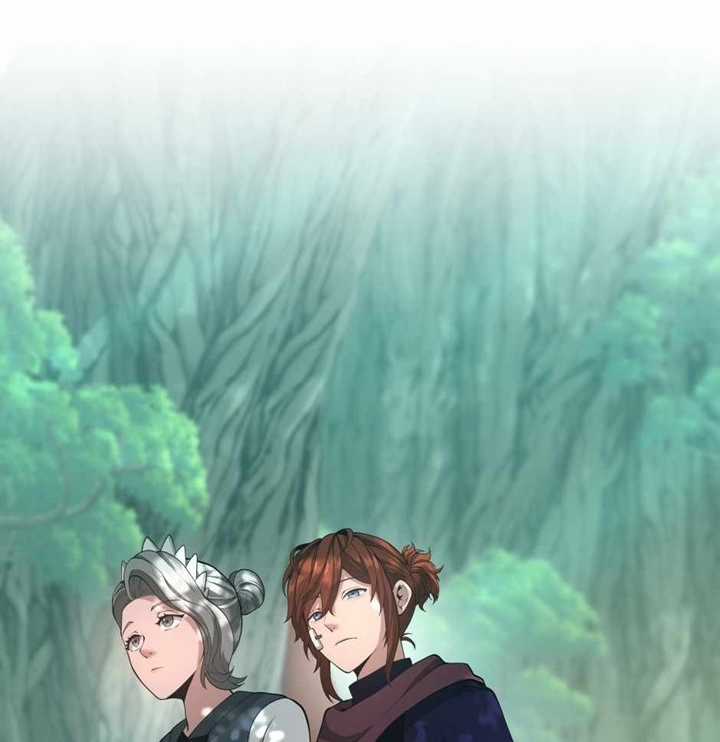 The Beginning After The End - Chapter 128 - Trang 45