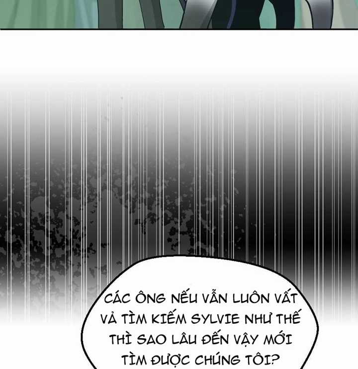 The Beginning After The End - Chapter 128 - Trang 47