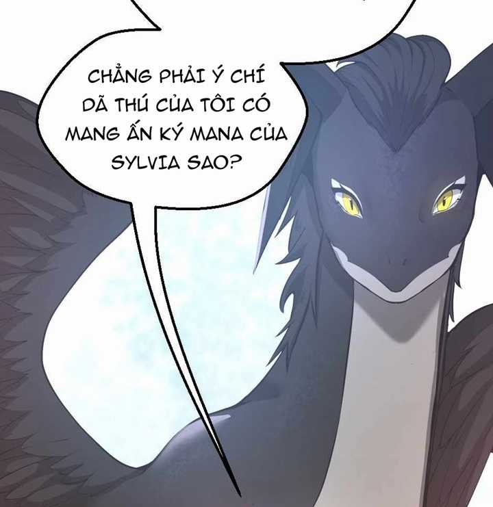 The Beginning After The End - Chapter 128 - Trang 48