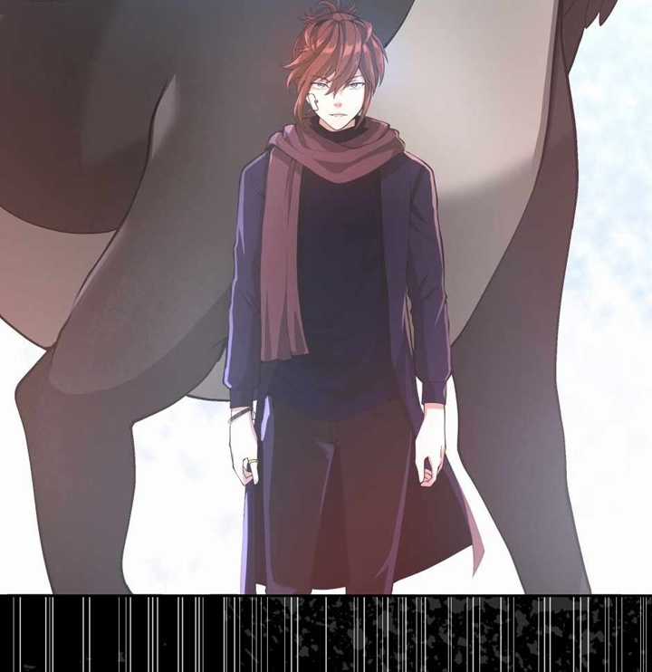 The Beginning After The End - Chapter 128 - Trang 49