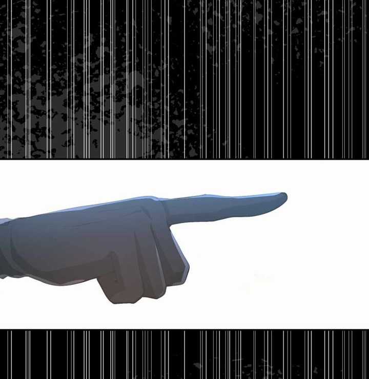 The Beginning After The End - Chapter 128 - Trang 50