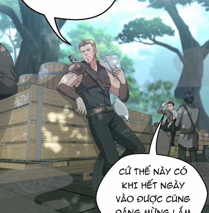 The Beginning After The End - Chapter 128 - Trang 6