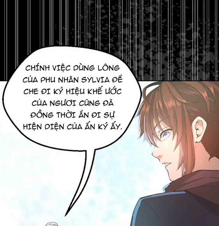 The Beginning After The End - Chapter 128 - Trang 51