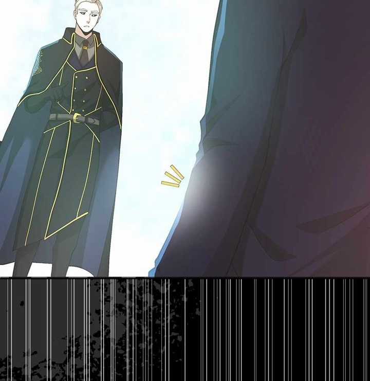 The Beginning After The End - Chapter 128 - Trang 52