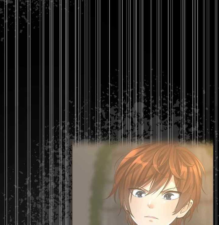 The Beginning After The End - Chapter 128 - Trang 53