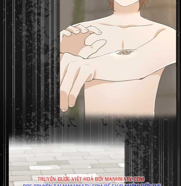 The Beginning After The End - Chapter 128 - Trang 54